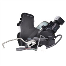 Car Door Actuator Front Right Door Power Lock 69303-AA030 69303-AA010 for Camry 1997-2001