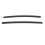 Windshield Molding Strip 68297609AB LH RH 2