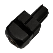 867B0-0E160 Reversing Camera Car Backup Camera Rear Camera for RX350 RX450H 2019-2021