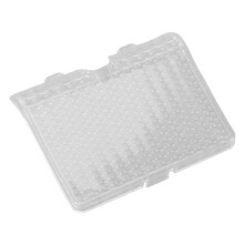 Lente plafoniera interna per fari FA01 51 351A per Mazda RX-7 1981-1985