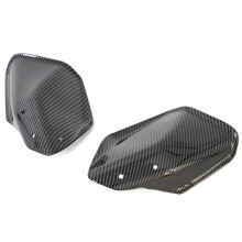 Paramani per Moto, Protezioni per Le Mani per K1600GT K1600GTL K1600B 2017-2025, Accessori per Protezioni per Le Mani