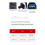 Auto Car Circuit Tester Sensor Signal Resistance Simulator Elding Diagnostic Tool Analog Generator Resistance Senso 5