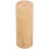 4Pièces Rouleau Absorbant Bambou Naturel Multi 2