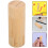 4Pièces Rouleau Absorbant Bambou Naturel Multi 10
