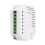 Wandschakelaars Intelligente Lichtschakelaars Relais Automatiseringsmodule Matter WiFi-Lichtschakelaarsmodule 2