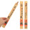 2000Pièces Papier Pour Baguettes Usage Repas Maison 3