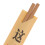 2000Pièces Papier Pour Baguettes Usage Repas Maison 6