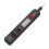 5Pcs Car Electrical Test Probes Multi-Function Voltage Tester Pen Kit 2