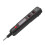 5Pcs Car Electrical Test Probes Multi-Function Voltage Tester Pen Kit 3