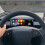 8.8" Wireless CarPlay Dashboard Screen for  Model Y , Support Wireless CarPlay, GPS Navigation, Touch Display 6