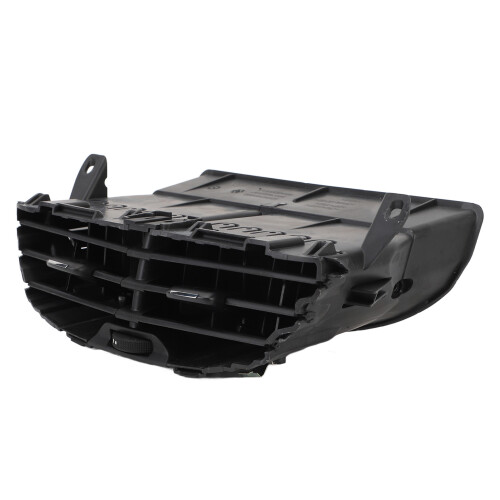 Armaturenbrett Lüftung Mitte Peugeot 208 2008