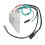 Automatic Step Control 909510000 9