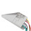 Electric Step Module 909510000 20