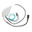 Electric Step Module 909510000 11