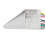 Electric Step Module 909510000 8