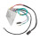 Electric Step Module 909510000 9
