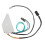 Electric Step Module 909510000 12