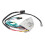 Electric Step Module 909510000 16