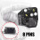 LED Yellow Daytime Light DRL Board Chip 5F0941475 5F0941476 for 3