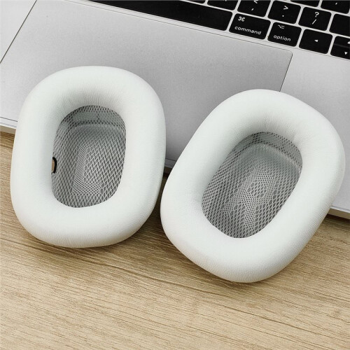 For  Airpods Max 1th 2th Wireless Earbuds Replacement Ear Pads Comfortable Cushions B 2