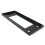 kenable Wall Mounted Bracket 6U Rack 19 inch for Vertical Home/Office/Studio Wall Fixing 3