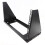 kenable Wall Mounted Bracket 6U Rack 19 inch for Vertical Home/Office/Studio Wall Fixing 5
