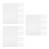 15Pcs Stainless Steel Wire Mesh Screen Silver for Home DIY Filter Vent 4