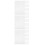 15Pcs Stainless Steel Wire Mesh Screen Silver for Home DIY Filter Vent 6