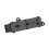 Car Front Power  Adjuster Backrest Control Adjustment  for  Skyline V37 Navara D23M NP300 D23T 3