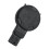 4E0955559A Regensensor Lichtsensor Ruitenwisser Regen Daglichtsensor voor  A4 A6 C6 A8 4E0955559C 3