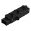 Car Front Power  Adjuster Backrest Control Adjustment  for  Skyline V37 Navara D23M NP300 D23T 5