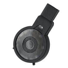 4E0955559A Regensensor Lichtsensor Ruitenwisser Regen Daglichtsensor voor A4 A6 C6 A8 4E0955559C