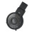 4E0955559A Rain Sensor Light Sensor Windshield Wiper Rain Daytime Sensor for  A4 A6 C6 A8 4E0955559C 4