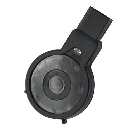 4E0955559A Rain Sensor Light Sensor Windshield Wiper Rain Daytime Sensor for  A4 A6 C6 A8 4E0955559C 2