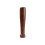 3Pièces Pilons En Bois Muddler Cuisine Marron Outils Ail 2