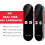 Portable Language Intelligent Translator, 68 Languages Intelligent Two-Way Real- Voice Translator 6
