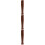 3Pièces Pilons En Bois Muddler Cuisine Marron Outils Ail 8
