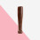 3Pièces Pilons En Bois Muddler Cuisine Marron Outils Ail 10