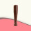 3Pièces Pilons En Bois Muddler Cuisine Marron Outils Ail 11