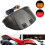 Motorcycle LED Taillight Brake Light for  CBR600 CBR1000 2003-2007 2