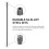 11pcs 200mm Extra Long Torx Bit Set, Security Torx Bits with Magnetic  S2 Steel 5
