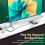 USB C to DP Adapter Cable for   TypeC to DP Conversion Cable Replace for   OLED Dock 8