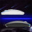 Wireless  Mouse 2.4G Wireless Office Mouse Tablet PC Notebook Dual Mode USB Charging Mouse for Laptop Silver 8