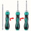 Guitar Maintenance Kit Guitar String Changing Tool, Tuning Wrench,Maintenance Tool Set Guitar Cleaning Accessories 6