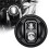 7" LED Motorcycle Headlight with DRL for  Davidsion     JK Chevy 4