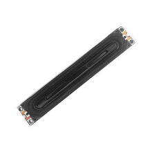 Núcleo de Altavoz de Repuesto para TV Sin Carcasa BN96-12944C/B BN96-12941A Pieza de Reparación para Núcleo de Tweeter de para TV UA32C4000P