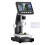 1000X Digital Microscope Biological Microscope 2MP 1080P Screen Soldering Coin Microscope PC View Windows/ Compatible 1