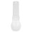 Cat Strip Squeeze Spoon 4 pezzi, 25x5,5 cm, Colore 15