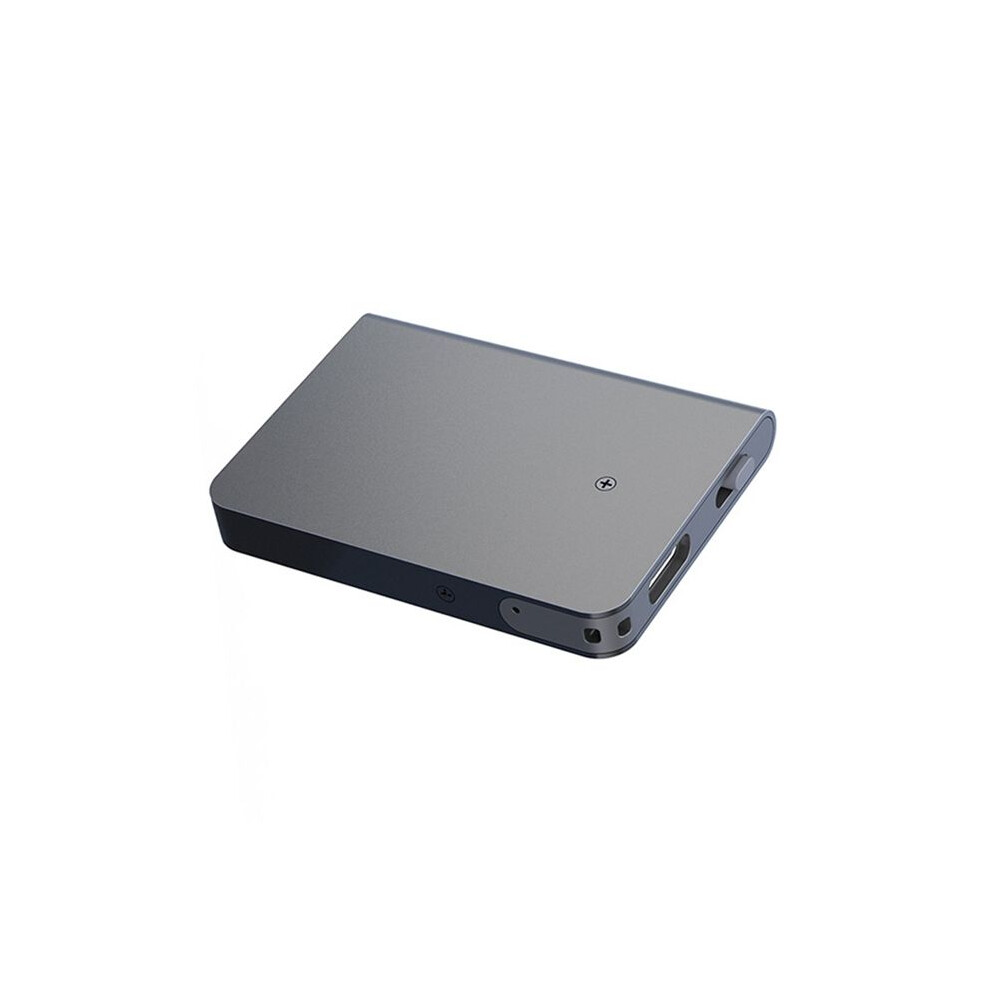 Ai Voice Recorder Translator Device Transcription Summary Bt5.0 Recorder Noise Reduction 16Gb For Lectures Meeting 6031526653375