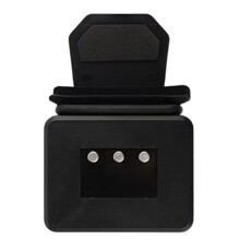 Cooling Fan for 1/2, Cooler Replacement Kit for Docking Station Dock Set